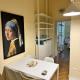 HACCA Collection- Navigli&Bocconi-Centro-Porta Romana, Milán - Fotografie 4