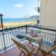 Balcone sul Mare - VADOALMARE Immobiliare Vado Ligure - Photo 2