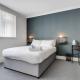 Woolton Rd Flat Near John Lennon Airport, Free Parking & Wifi - Pass the Keys, Liverpool (zdjęcie 5)