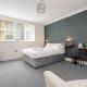 Woolton Rd Flat Near John Lennon Airport, Free Parking & Wifi - Pass the Keys, Liverpool (zdjęcie 7)