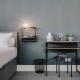 Woolton Rd Flat Near John Lennon Airport, Free Parking & Wifi - Pass the Keys, Liverpool (zdjęcie 10)