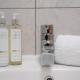 Woolton Rd Flat Near John Lennon Airport, Free Parking & Wifi - Pass the Keys, Liverpool (zdjęcie 8)