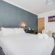 Woolton Rd Flat Near John Lennon Airport, Free Parking & Wifi - Pass the Keys, Liverpool (zdjęcie 3)