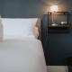 Woolton Rd Flat Near John Lennon Airport, Free Parking & Wifi - Pass the Keys, Liverpool
