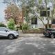 Woolton Rd Flat Near John Lennon Airport, Free Parking & Wifi - Pass the Keys, Liverpool (zdjęcie 2)
