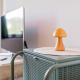Boarding & Monteur Apartment CMTZ, ケムニッツ - 写真 8