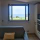 Lovely Flat with See View, Roseto degli Abruzzi - Fotografie 3