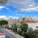 Cozy 1 BDR in Nicosia city center - Aiantos By Platform 357, Strovolos - Fotografie 4