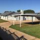 Mesda Bed & Breakfast Empangeni - Fotografie 9