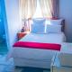Mesda Bed & Breakfast Empangeni - Fotografie 7