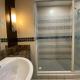 Couple Suite For Bukit Bintang S/R, Kuala Lumpur - Foto 2