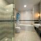 Couple Suite For Bukit Bintang S/R, Kuala Lumpur - Foto 4