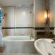 Couple Suite For Bukit Bintang S/R, Kuala Lumpur - Foto 5