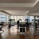 Couple Suite For Bukit Bintang S/R, Kuala Lumpur - Foto 6