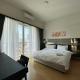Couple Suite For Bukit Bintang S/R, Kuala Lumpur - Foto 7