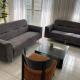 Couple Suite For Bukit Bintang S/R, Kuala Lumpur - Foto 9