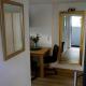 Ferienwohnung Meerflair, Graal - Foto 5