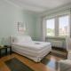 Vatican Zen House-ZENO 43, Rom - Foto 4
