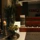 Biz Cevahir Hotel Sultanahmet, Estambul (foto 8)