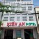 Kiến An Hotel Cần Thơ