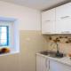 Old Town Apartment Fortunal, Spalato (Split) - Foto 4