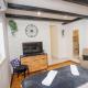 Old Town Apartment Fortunal, Spalato (Split) - Foto 6