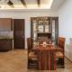 Cloud Cove Vista by EWA Properties, Kadandale - Foto 6