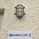 Barra's Loft Fort William - Fotografie 5