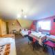 Apartamenty i pokoje gościnne Nowita, Zakopane - Photo 4