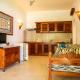 Tembo Baharini Apartments, Malindi - Photo 7