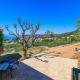 House Dragan D, Banjol (foto 4)