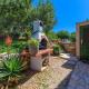 House Dragan D, Banjol (foto 5)