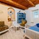 House Dragan D, Banjol (foto 6)