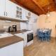 House Dragan D, Banjol (foto 7)