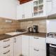 House Dragan D, Banjol (foto 8)