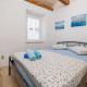 House Dragan D, Banjol (foto 9)