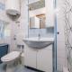 House Dragan D, Banjol (foto 10)