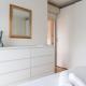 Youhosty - Savona 122, Milan - Photo 4
