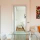 Youhosty - Savona 122, Milan - Photo 8