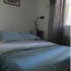 Bandol - City Center - Small One Bedroom Flat - Foto 1
