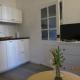 Bandol - City Center - Small One Bedroom Flat - Foto 4