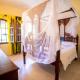 Tembo Beach Apartments, Malindi - Fotografie 10