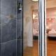 Hotel Zehnthof, Cochem - Photo 7
