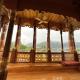 Houseboat New Jahangir And Morning Car, 斯利那加 - 照片 7