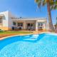 Villa Dreams by Algarve Vacation Guia - Zdjęcie 1