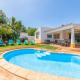 Villa Dreams by Algarve Vacation Guia - Zdjęcie 2