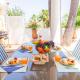 Villa Dreams by Algarve Vacation Guia - Zdjęcie 4