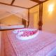 Tembo Oceanic Apartments, Malindi - Foto 7