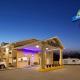 Days Inn by Wyndham Ogallala, Ogallala (fotografie 8)