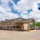 Days Inn by Wyndham Ogallala, Ogallala